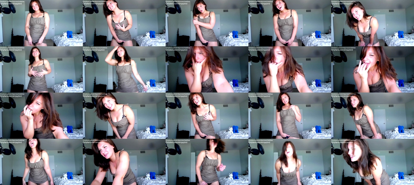 emilyjoneschat  11-03-2023